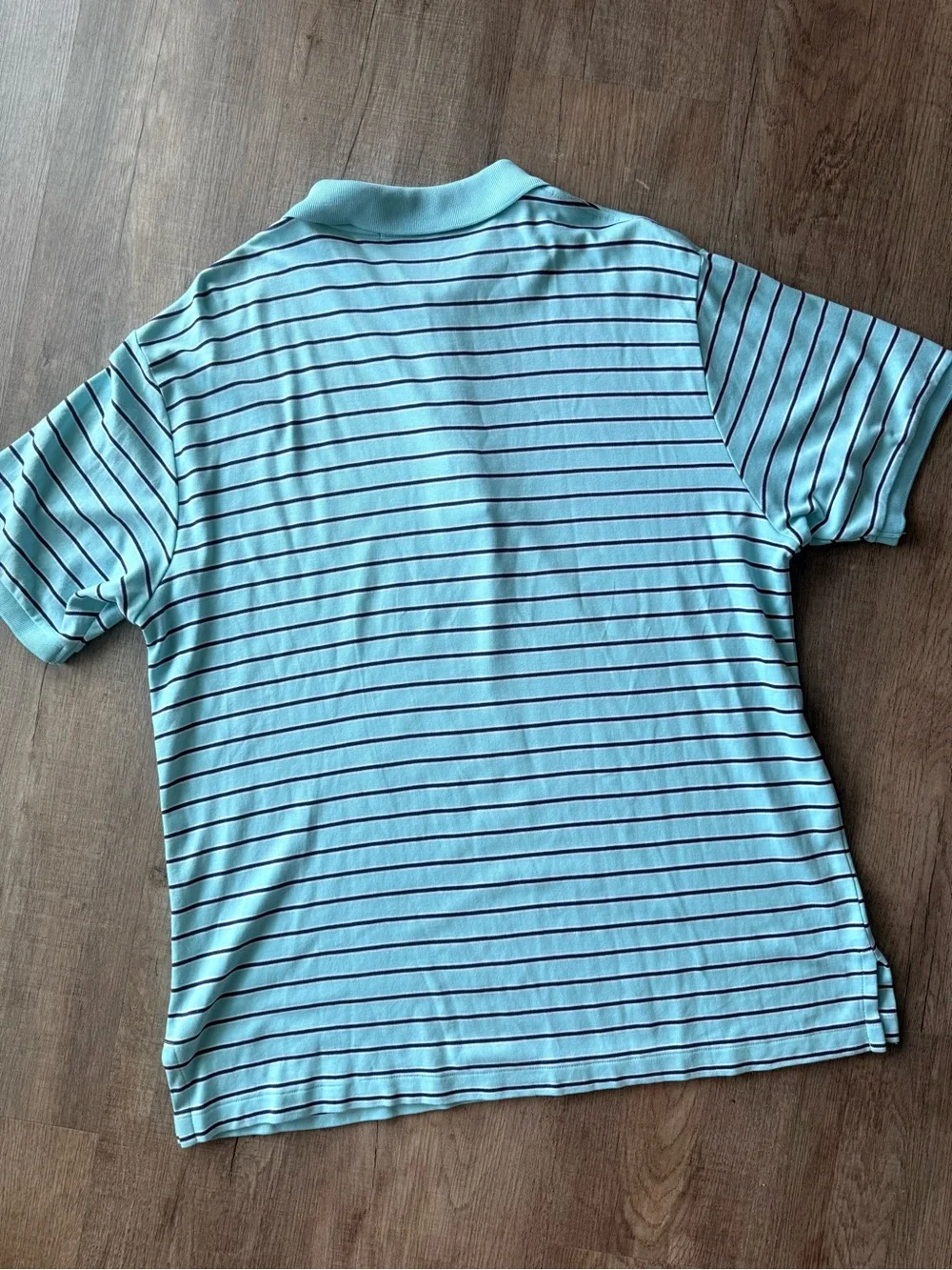 Ralph Lauren classic polo